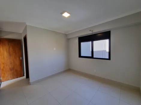 Comprar Casa condomínio / Sobrado em Bonfim Paulista R$ 2.600.000,00 - Foto 56