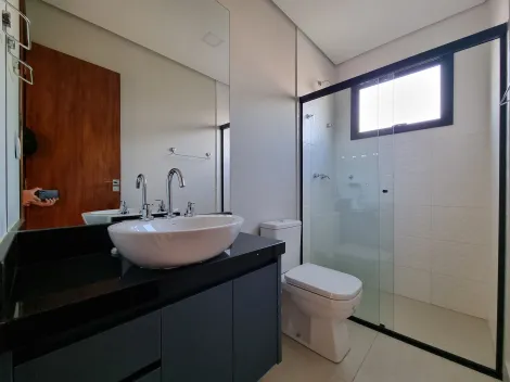 Comprar Casa condomínio / Sobrado em Bonfim Paulista R$ 2.600.000,00 - Foto 57