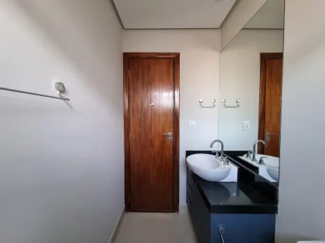 Comprar Casa condomínio / Sobrado em Bonfim Paulista R$ 2.600.000,00 - Foto 58