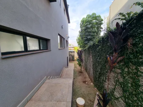 Comprar Casa condomínio / Sobrado em Bonfim Paulista R$ 2.600.000,00 - Foto 59