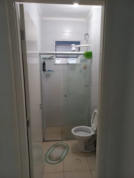 Alugar Apartamento / Padrão em Ribeirão Preto R$ 900,00 - Foto 5