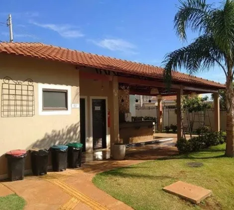 Alugar Apartamento / Padrão em Ribeirão Preto R$ 900,00 - Foto 6