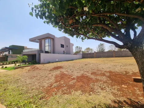 Comprar Terreno / Condomínio em Ribeirão Preto R$ 424.000,00 - Foto 2