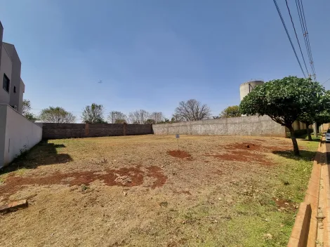 Comprar Terreno / Condomínio em Ribeirão Preto R$ 424.000,00 - Foto 3