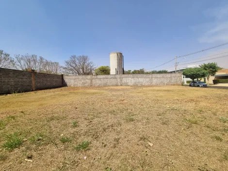 Comprar Terreno / Condomínio em Ribeirão Preto R$ 424.000,00 - Foto 4