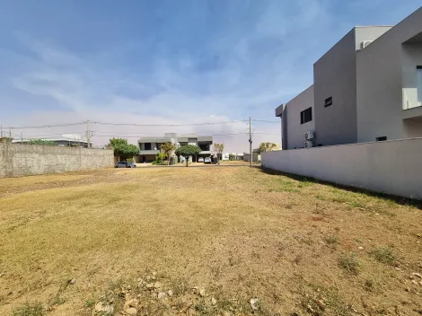 Comprar Terreno / Condomínio em Ribeirão Preto R$ 424.000,00 - Foto 6