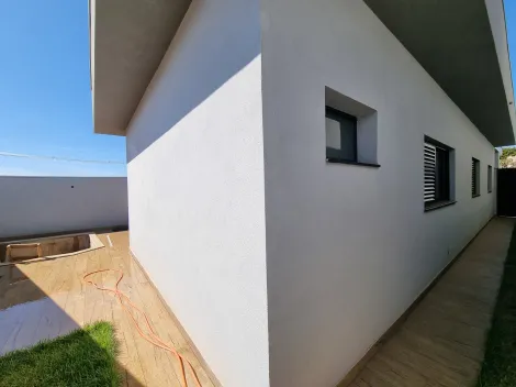 Comprar Casa condomínio / Padrão em Ribeirão Preto - Foto 5