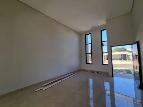 Comprar Casa condomínio / Padrão em Ribeirão Preto - Foto 16