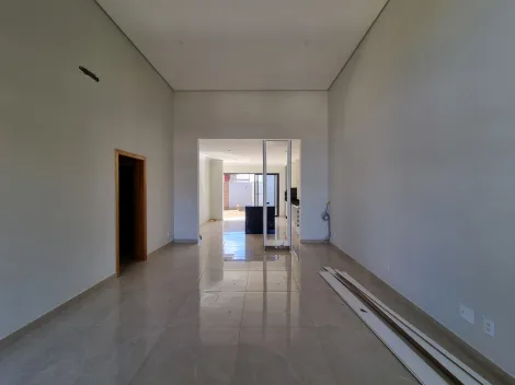 Comprar Casa condomínio / Padrão em Ribeirão Preto - Foto 18