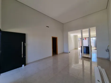 Comprar Casa condomínio / Padrão em Ribeirão Preto - Foto 19