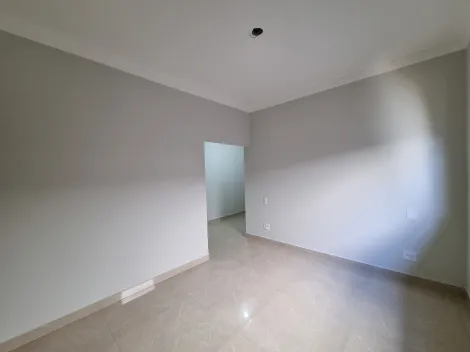 Comprar Casa condomínio / Padrão em Ribeirão Preto - Foto 21