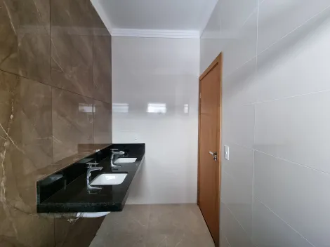 Comprar Casa condomínio / Padrão em Ribeirão Preto - Foto 23