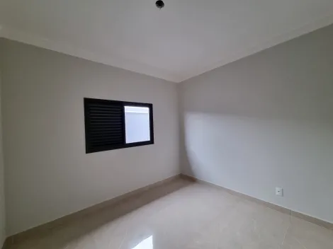 Comprar Casa condomínio / Padrão em Ribeirão Preto - Foto 24