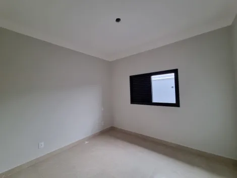 Comprar Casa condomínio / Padrão em Ribeirão Preto - Foto 27