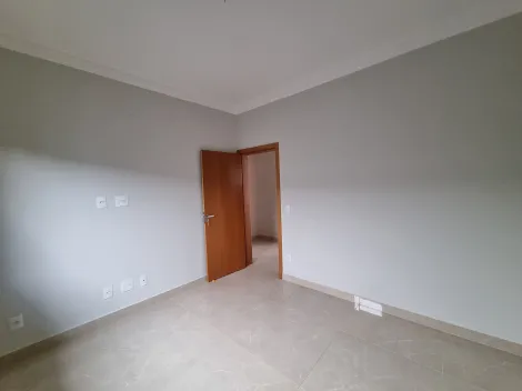 Comprar Casa condomínio / Padrão em Ribeirão Preto - Foto 28