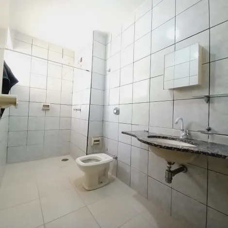 Alugar Casa / Padrão em Ribeirão Preto R$ 2.400,00 - Foto 22