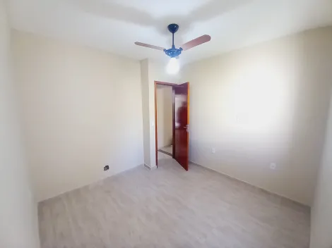 Alugar Casa / Padrão em Ribeirão Preto R$ 2.400,00 - Foto 13