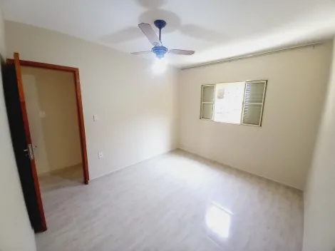 Alugar Casa / Padrão em Ribeirão Preto R$ 2.400,00 - Foto 14