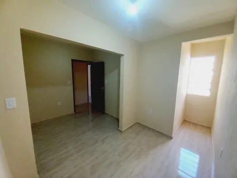 Alugar Casa / Padrão em Ribeirão Preto R$ 2.400,00 - Foto 19