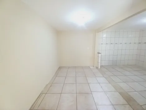 Alugar Casa / Padrão em Ribeirão Preto R$ 2.400,00 - Foto 4