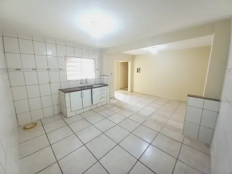 Alugar Casa / Padrão em Ribeirão Preto R$ 2.400,00 - Foto 9