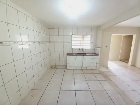 Alugar Casa / Padrão em Ribeirão Preto R$ 2.400,00 - Foto 8