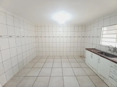 Alugar Casa / Padrão em Ribeirão Preto R$ 2.400,00 - Foto 7