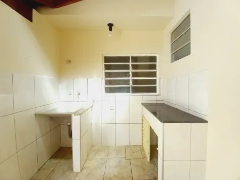 Alugar Casa / Padrão em Ribeirão Preto R$ 2.400,00 - Foto 20