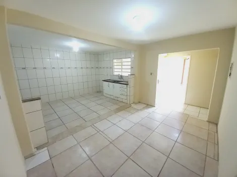 Alugar Casa / Padrão em Ribeirão Preto R$ 2.400,00 - Foto 6