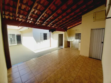 Alugar Casa / Padrão em Ribeirão Preto R$ 2.400,00 - Foto 23