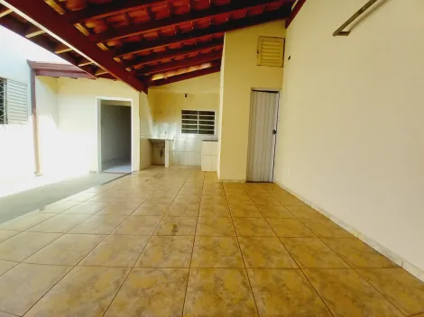 Alugar Casa / Padrão em Ribeirão Preto R$ 2.400,00 - Foto 25