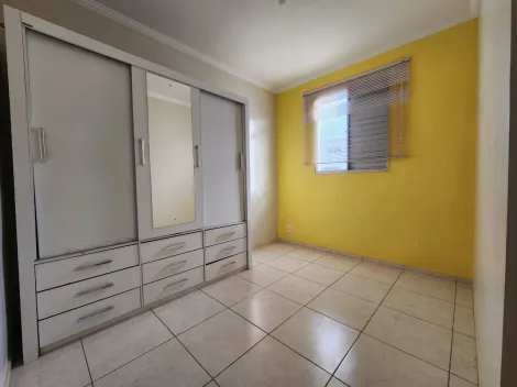 Alugar Apartamentos / Padrão em Ribeirão Preto R$ 990,00 - Foto 9