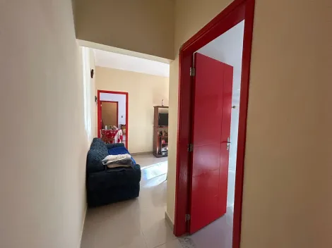 Comprar Casa / Padrão em Ribeirão Preto R$ 475.000,00 - Foto 22