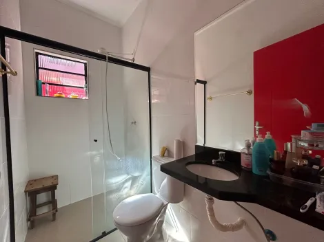 Comprar Casa / Padrão em Ribeirão Preto R$ 475.000,00 - Foto 23