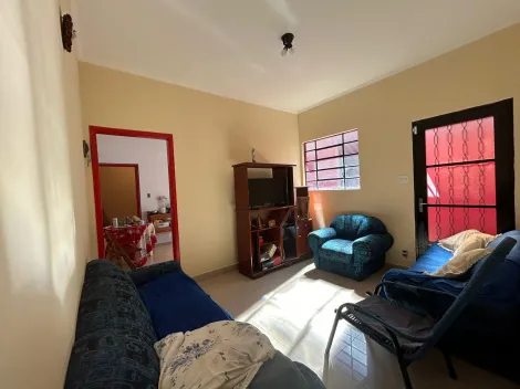 Comprar Casa / Padrão em Ribeirão Preto R$ 475.000,00 - Foto 21