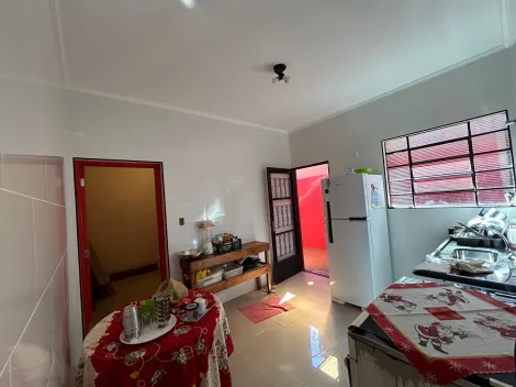 Comprar Casa / Padrão em Ribeirão Preto R$ 475.000,00 - Foto 20