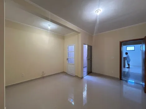 Comprar Casa / Padrão em Ribeirão Preto R$ 475.000,00 - Foto 17