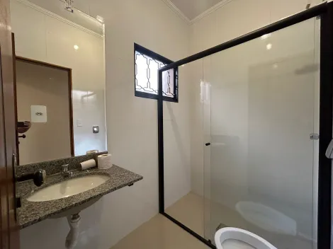 Comprar Casa / Padrão em Ribeirão Preto R$ 475.000,00 - Foto 18