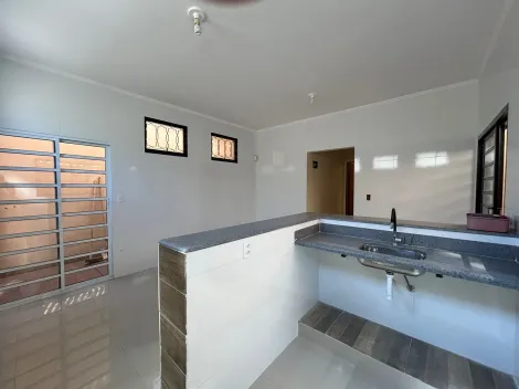 Comprar Casa / Padrão em Ribeirão Preto R$ 475.000,00 - Foto 14