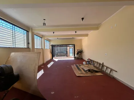 Comprar Casa / Padrão em Ribeirão Preto R$ 475.000,00 - Foto 3