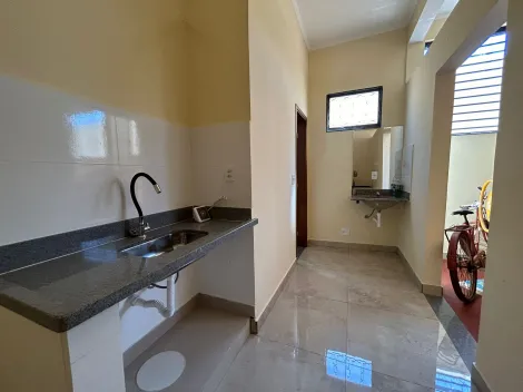 Comprar Casa / Padrão em Ribeirão Preto R$ 475.000,00 - Foto 7