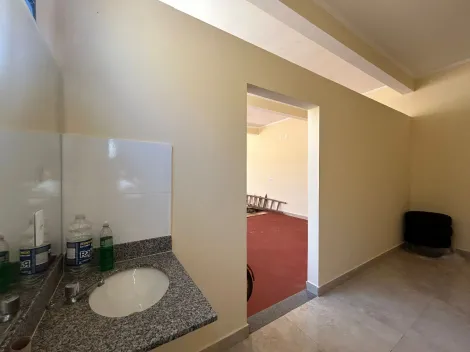 Comprar Casa / Padrão em Ribeirão Preto R$ 475.000,00 - Foto 8