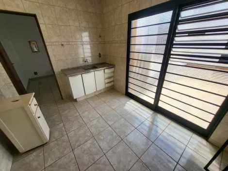 Alugar Casa / Padrão em Ribeirão Preto R$ 4.000,00 - Foto 17