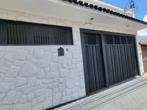 Alugar Casa / Padrão em Ribeirão Preto R$ 4.000,00 - Foto 26