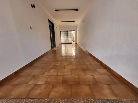 Alugar Casa / Padrão em Ribeirão Preto R$ 4.000,00 - Foto 29