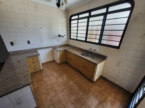 Alugar Casa / Padrão em Ribeirão Preto R$ 4.000,00 - Foto 31