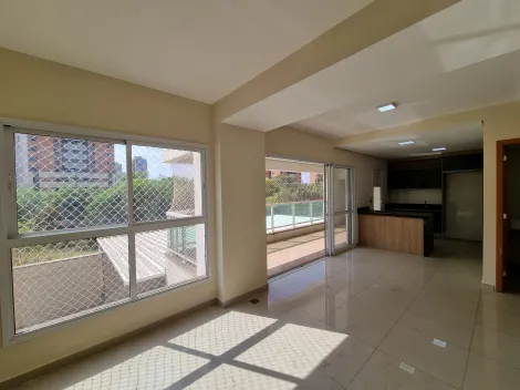 Comprar Apartamento / Padrão em Ribeirão Preto R$ 760.000,00 - Foto 1