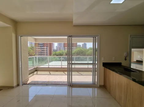 Comprar Apartamento / Padrão em Ribeirão Preto R$ 760.000,00 - Foto 4