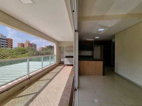 Comprar Apartamento / Padrão em Ribeirão Preto R$ 760.000,00 - Foto 5