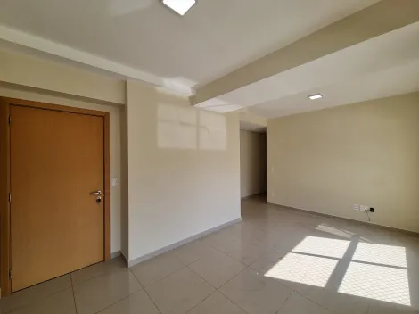 Comprar Apartamento / Padrão em Ribeirão Preto R$ 760.000,00 - Foto 8